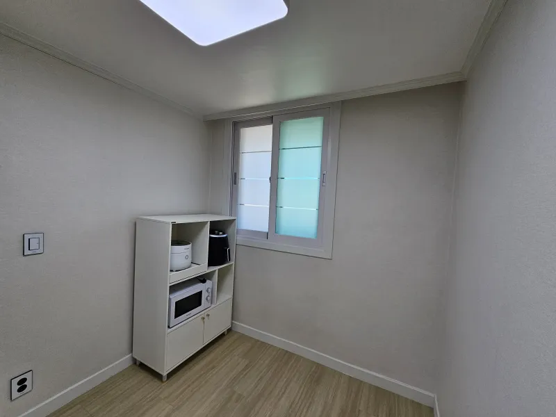 [Pohang] A house near the sea 4