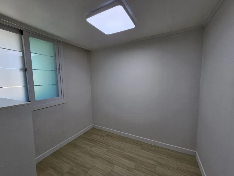 [Pohang] A house near the sea 5