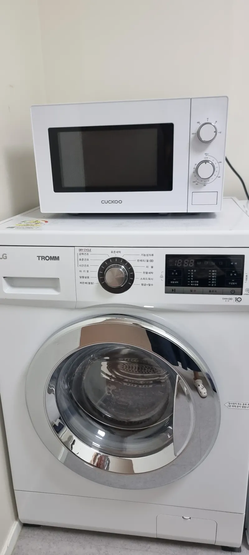 [Seongbuk, Seoul] 301, a women-only studio apartment 2 minutes from Seongshin Women's University Station and 10 minutes from Seongshin Women's University 13