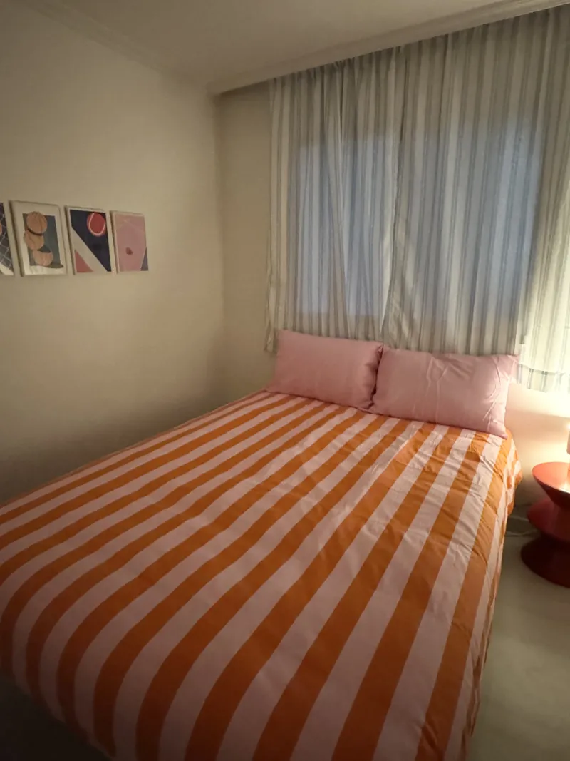 [Mapo, Seoul] Fully furnished 3-room apartment, 1-minute walk from Hapjeong Station 27