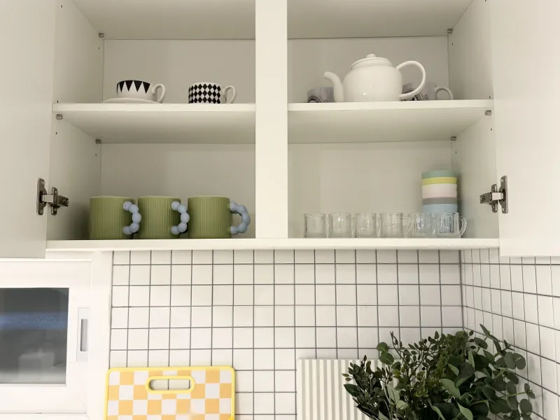 [Mapo, Seoul] Hapjeong Station Area/6 people/3 rooms/Fully furnished/Group 42