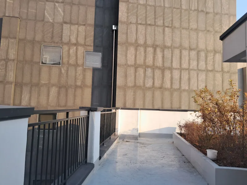 [Mapo, Seoul] Balcony house with rooftop garden, 10-minute walk from the Han River near Hongdae 13