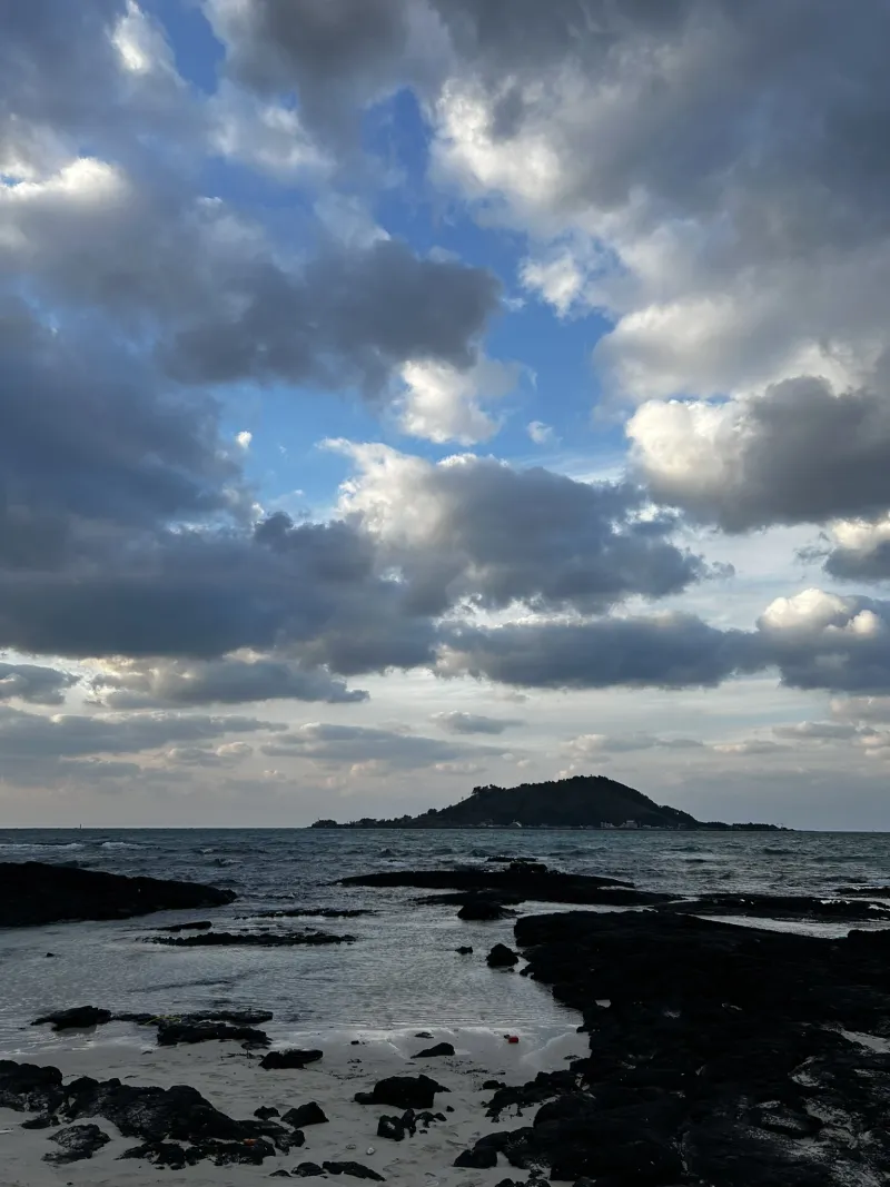 [Hallim, Jeju] A stylish private house within walking distance of Hyeopjae Beach that combines work and relaxation 77
