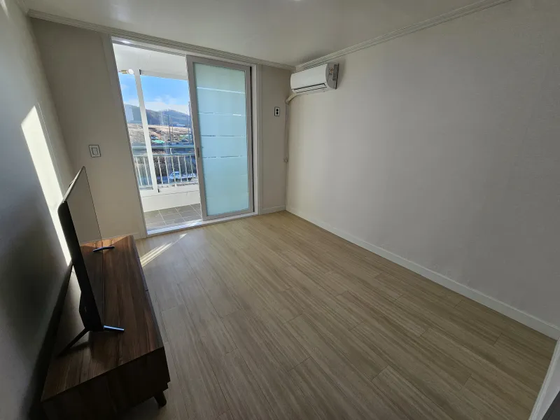 [Pohang] A house near the sea 7