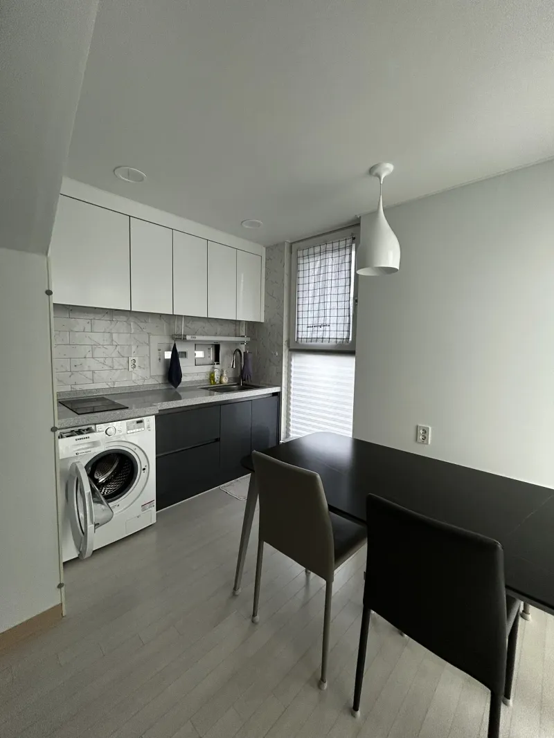 [Hallim, Jeju] A stylish private house within walking distance of Hyeopjae Beach that combines work and relaxation 27