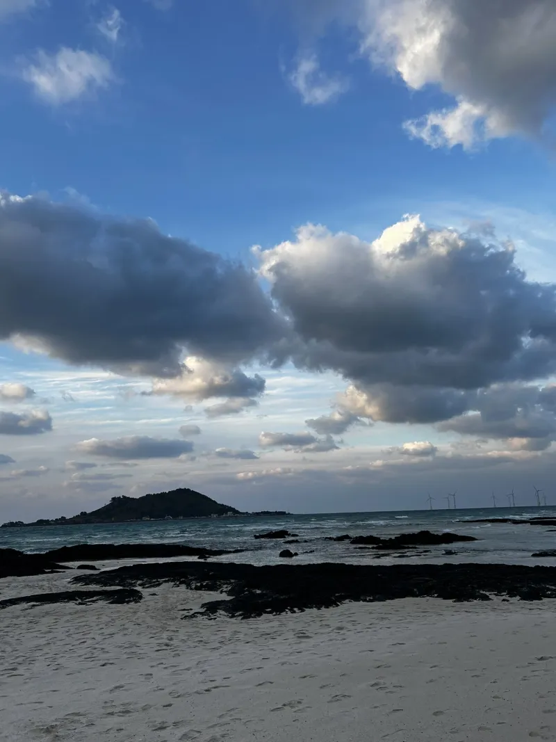 [Hallim, Jeju] A stylish private house within walking distance of Hyeopjae Beach that combines work and relaxation 78