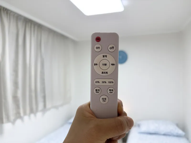 [Mapo, Seoul] Hapjeong Station Area/6 people/3 rooms/Fully furnished/Group 53