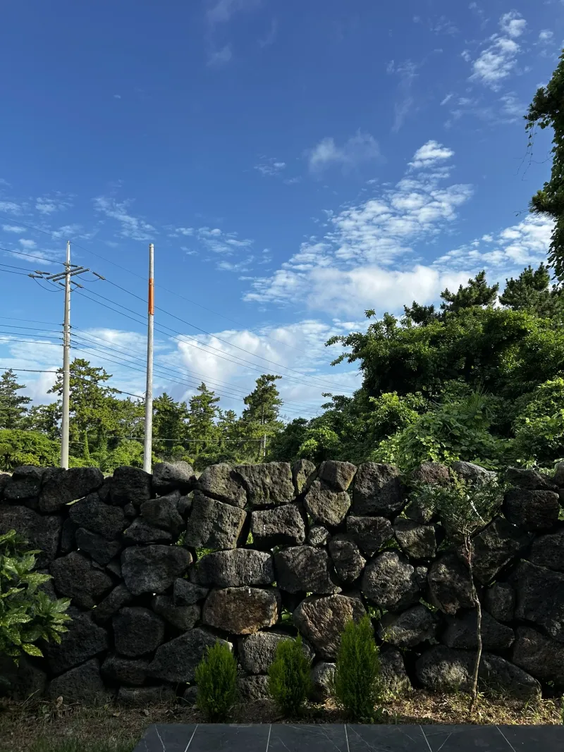 [Hallim, Jeju] A stylish private house within walking distance of Hyeopjae Beach that combines work and relaxation 54