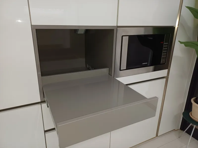 [Namyangju] 1.5-room quiet, fully furnished, wide-window duplex 26