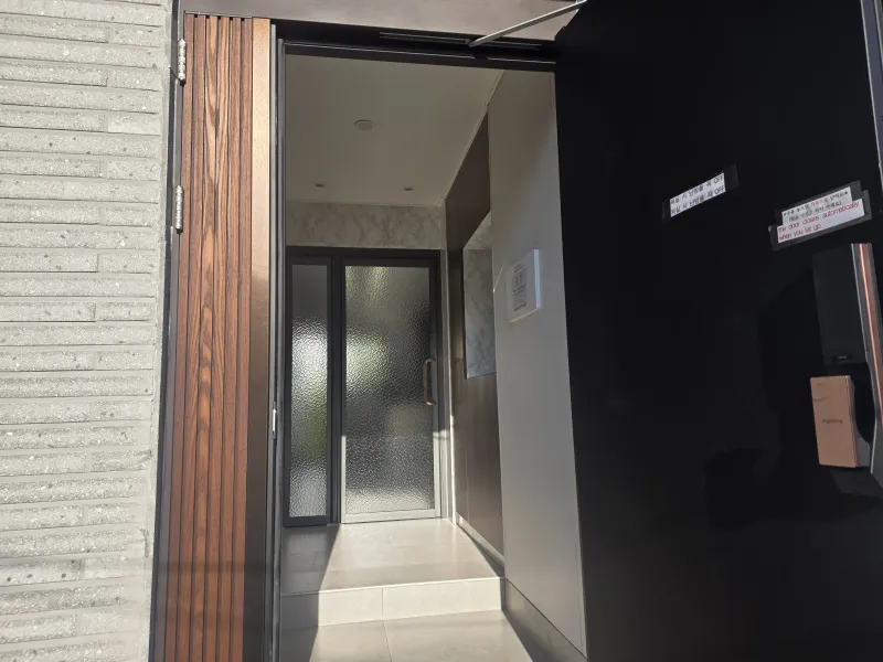 [Gangneung][Gangneung, Gangwon-do] A 35-pyeong house with a great view and great for healing. 87