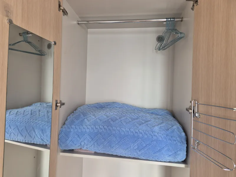 [Eunpyeong, Seoul] Warm, south-facing room with a city view near Eunpyeong St. Mary's Hospital 7