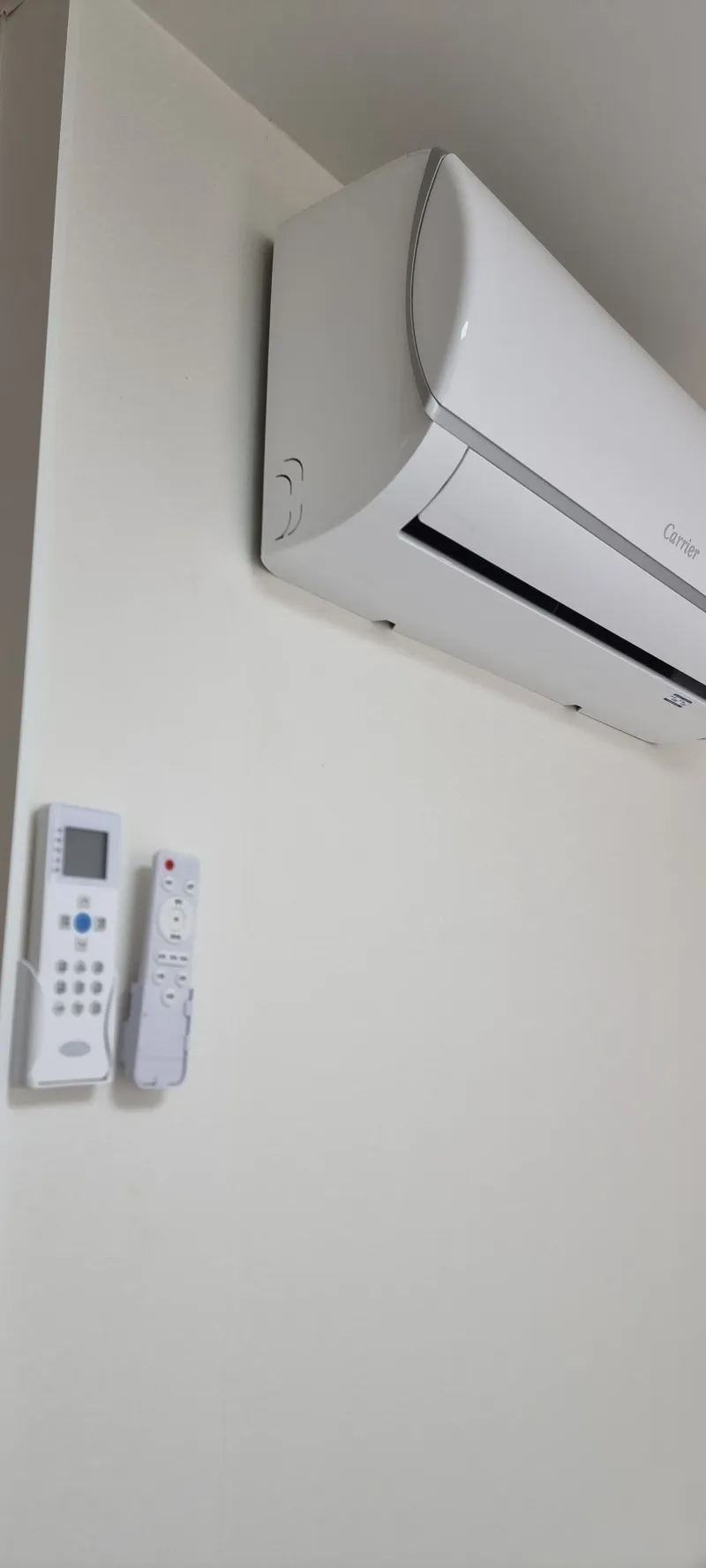 [Seongbuk, Seoul] 301, a women-only studio apartment 2 minutes from Seongshin Women's University Station and 10 minutes from Seongshin Women's University 22