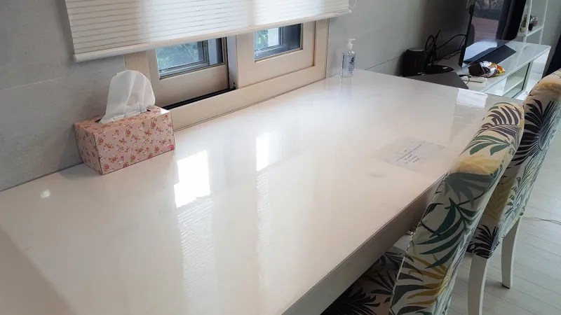 [Jocheon, Jeju] Private, spacious garden, 2nd floor, independent house near Hamdeok #Pets allowed 41