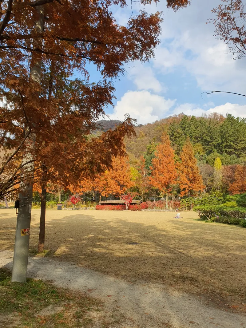 [Jeonju] Three-room Jay House 1, 1-minute walk from Hanok Village 31