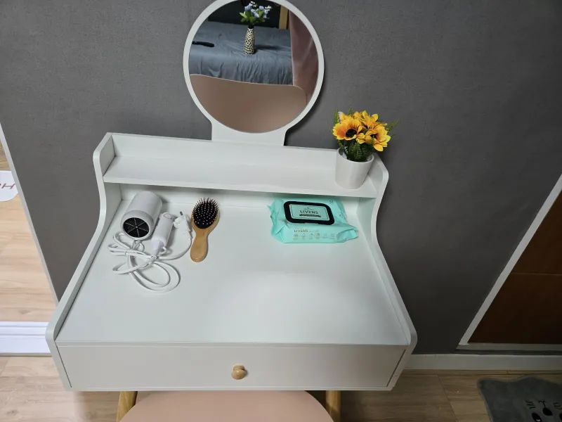 [Seo-gu, Daejeon] ♡Honey Sleep 2nd Floor/Business Trip/Full Options♡Healing 8