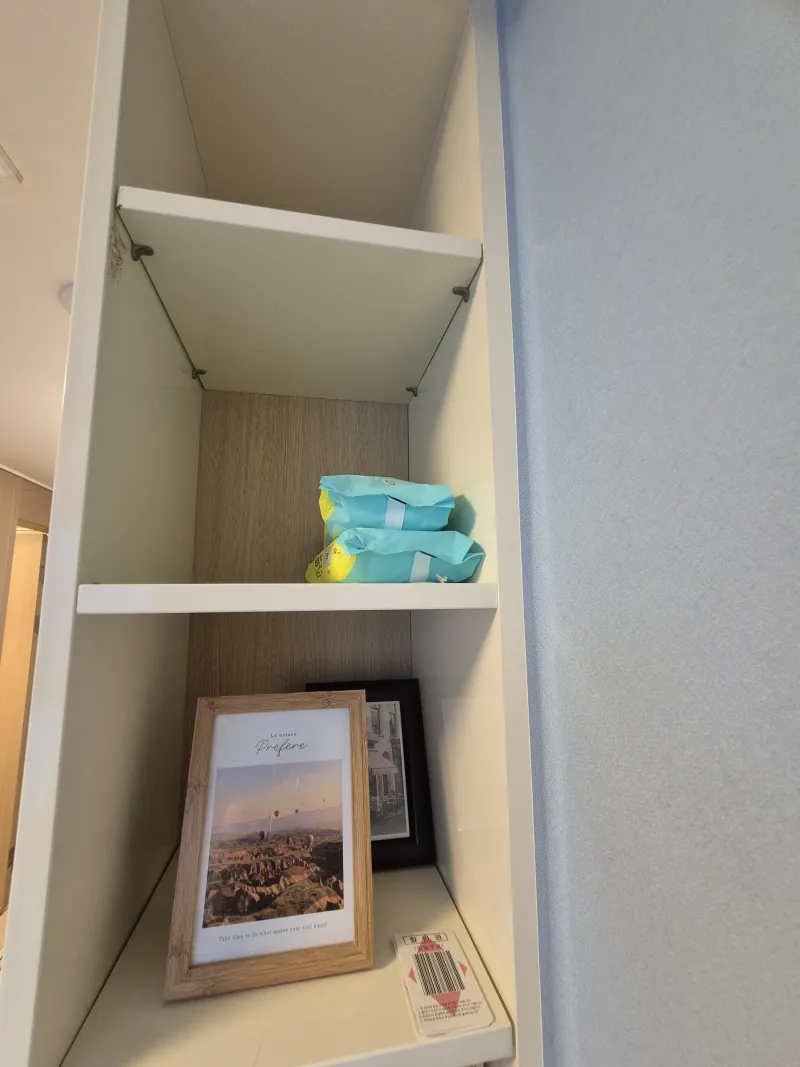 [Eunpyeong, Seoul] Warm, south-facing room with a city view near Eunpyeong St. Mary's Hospital 15