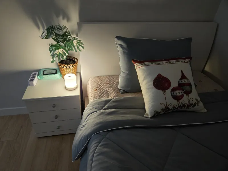 [Seo-gu, Daejeon] Western District Center ♡Stylish Accommodation♡ Month-long Stay 20
