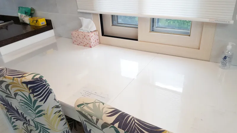 [Jocheon, Jeju] Private, spacious garden, 2nd floor, independent house near Hamdeok #Pets allowed 42
