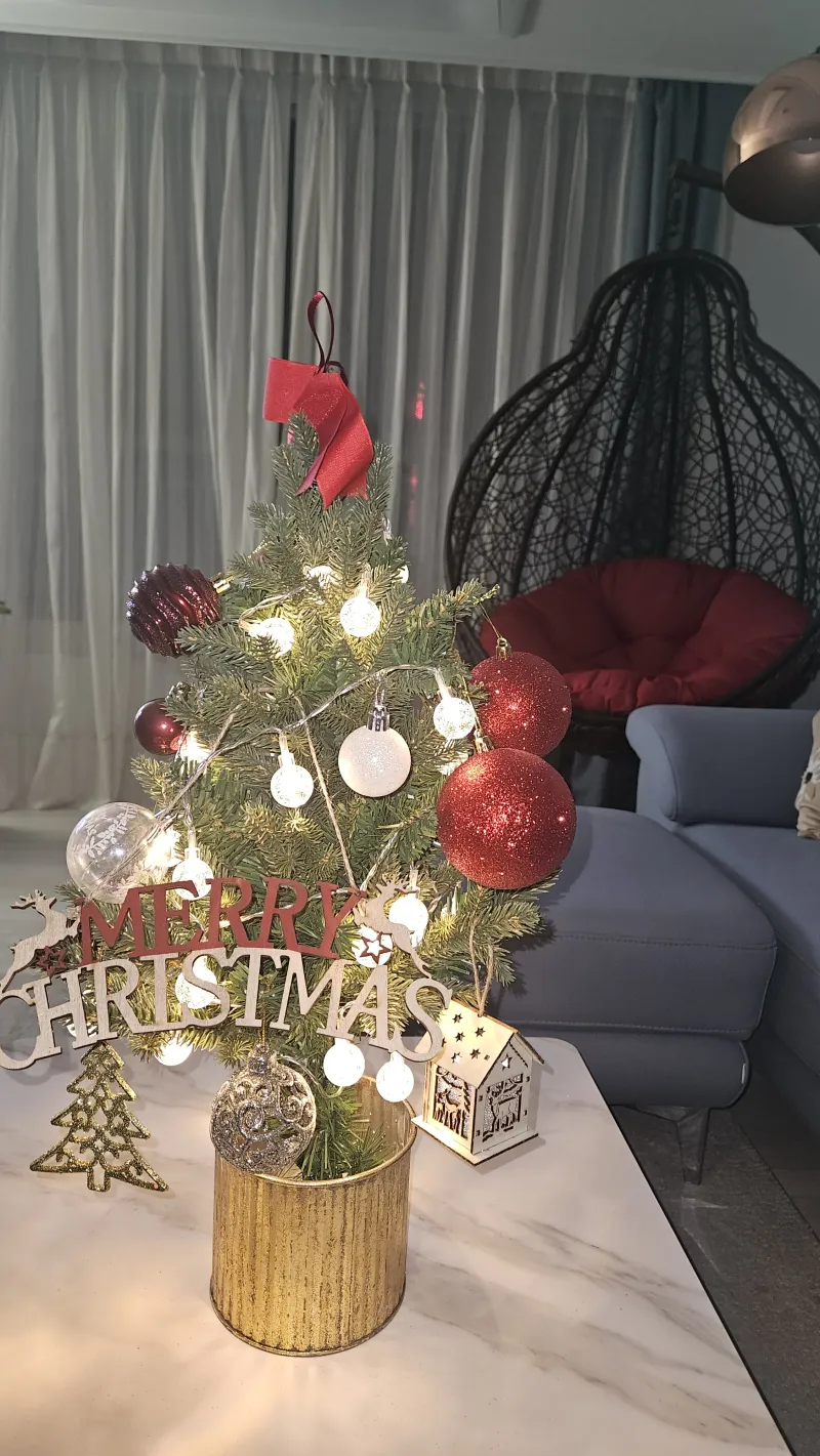 [Suseong, Daegu] Happy House, a 2-room apartment near Jisan Station 27