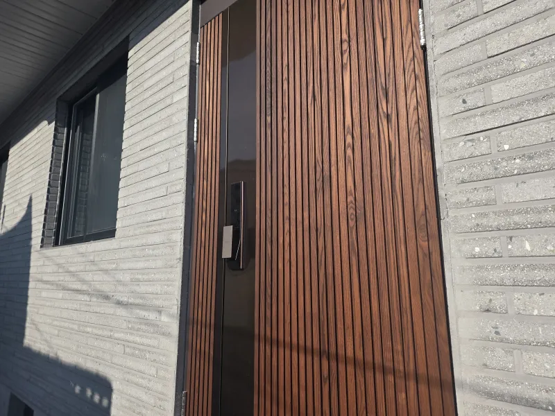 [Gangneung][Gangneung, Gangwon-do] A 35-pyeong house with a great view and great for healing. 86