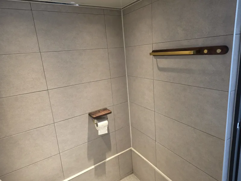 [Gangneung][Gangneung, Gangwon-do] A 35-pyeong house with a great view and great for healing. 22