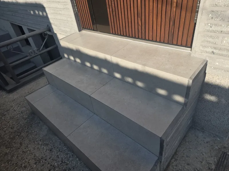 [Gangneung][Gangneung, Gangwon-do] A 35-pyeong house with a great view and great for healing. 85