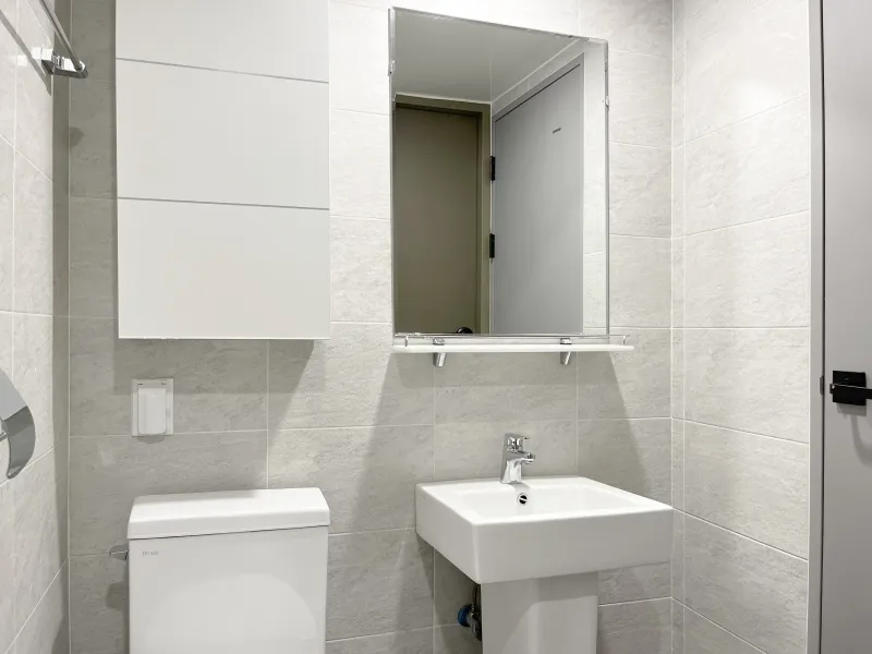 [Gwanak, Seoul][Sadang Station] 5-minute walk Premium 2-person studio #2 9