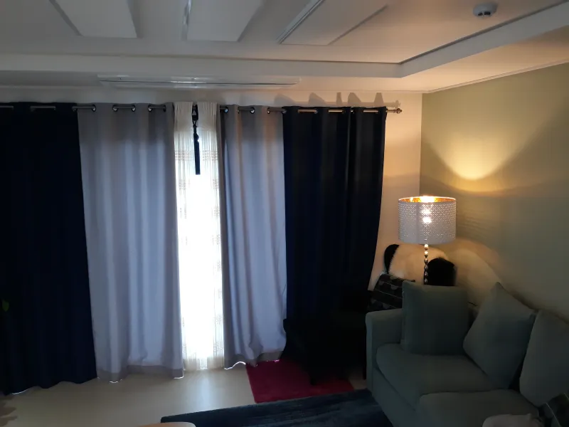 [Jocheon, Jeju] Private, spacious garden, 2nd floor, independent house near Hamdeok #Pets allowed 14