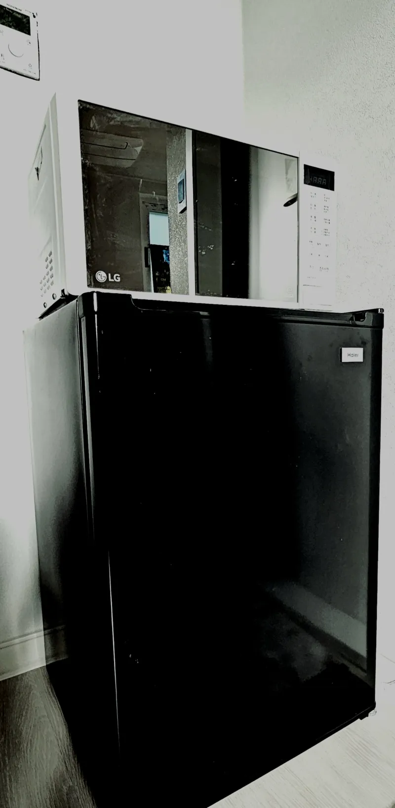 [경기 고양] 일산역 1분거리 원룸 3
