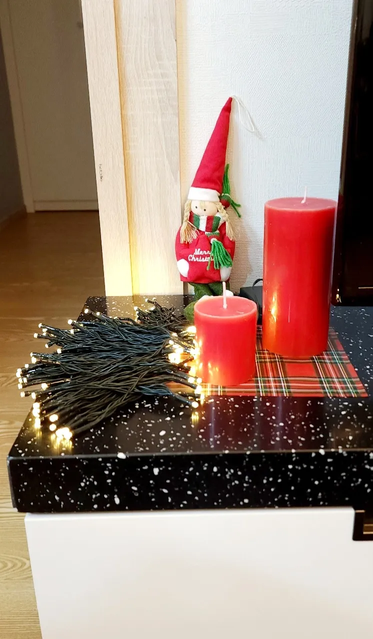 [Yeon-dong, Jeju] 3-room city ocean view apartment, 10 minutes from Yeondong Airport 17