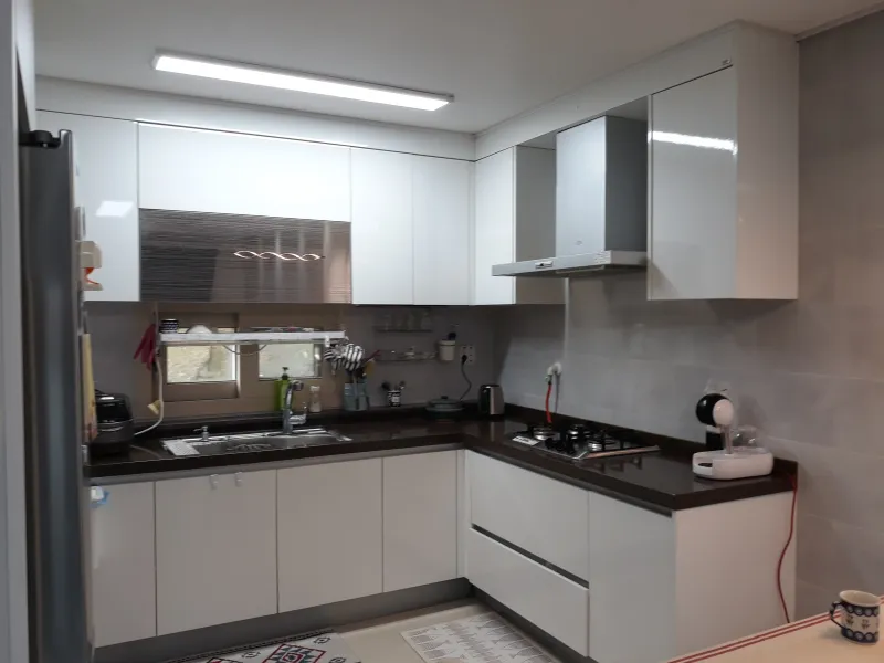 [Jocheon, Jeju] Private, spacious garden, 2nd floor, independent house near Hamdeok #Pets allowed 10