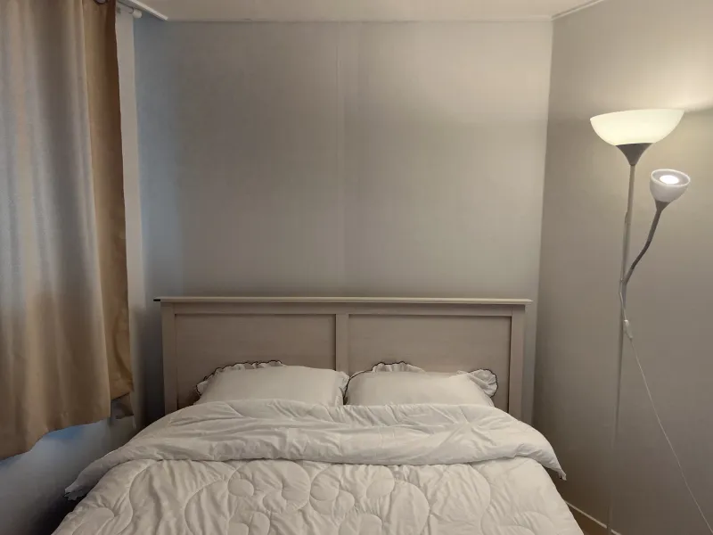 [경기 안산] 반월역 도보 8분 3룸 군포인근 3