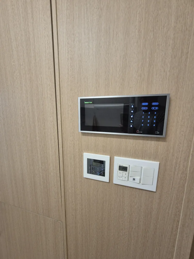 [Eunpyeong, Seoul] Warm, south-facing room with a city view near Eunpyeong St. Mary's Hospital 18
