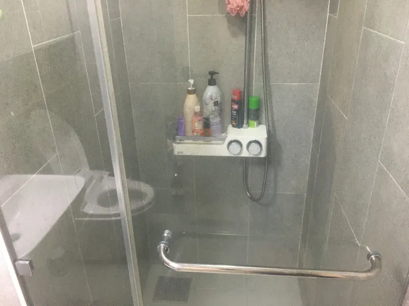 [Jocheon, Jeju] Private, spacious garden, 2nd floor, independent house near Hamdeok #Pets allowed 25
