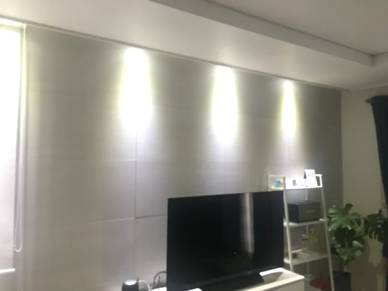 [Jocheon, Jeju] Private, spacious garden, 2nd floor, independent house near Hamdeok #Pets allowed 26