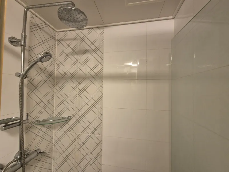 [Eunpyeong, Seoul] Warm, south-facing room with a city view near Eunpyeong St. Mary's Hospital 5