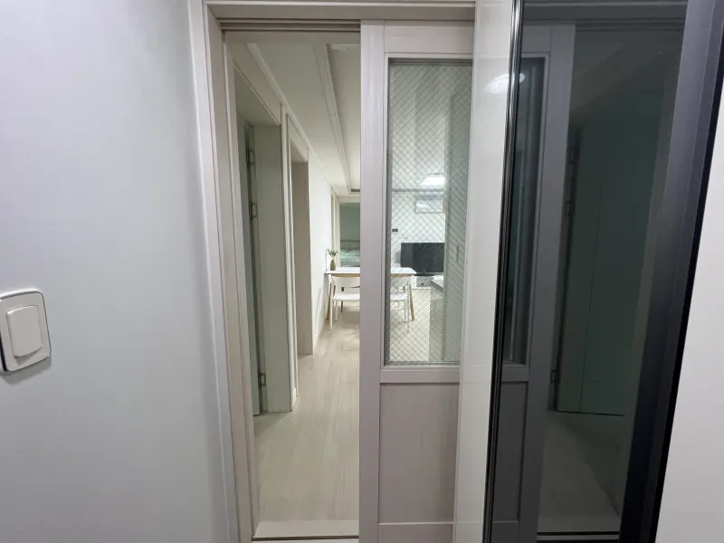 [경기 안산] 반월역 도보 8분 3룸 군포인근 13