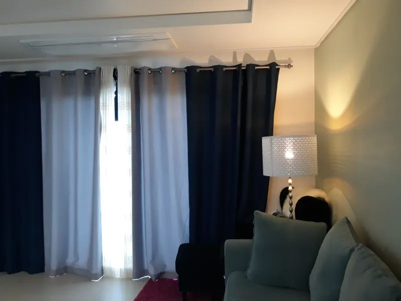 [Jocheon, Jeju] Private, spacious garden, 2nd floor, independent house near Hamdeok #Pets allowed 13