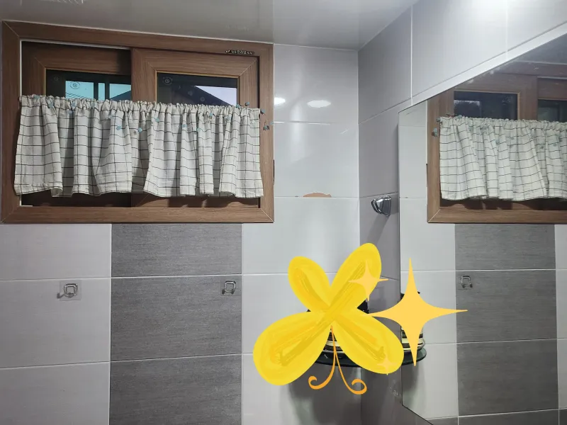 [Jeonju][Jeonju, North Jeolla Province] Hanok Village (10-minute walk) / City Hall / Samsung Life Insurance / Daewoo Building / Catholic Diocese Office / Jeil High School 4