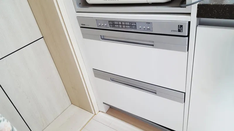 [Jocheon, Jeju] Private, spacious garden, 2nd floor, independent house near Hamdeok #Pets allowed 38