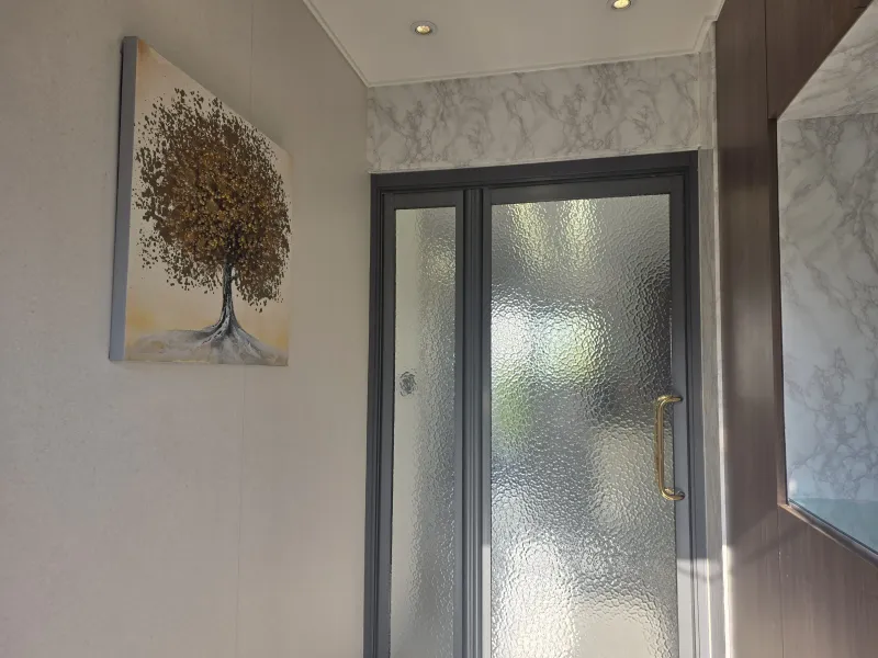 [Gangneung][Gangneung, Gangwon-do] A 35-pyeong house with a great view and great for healing. 35