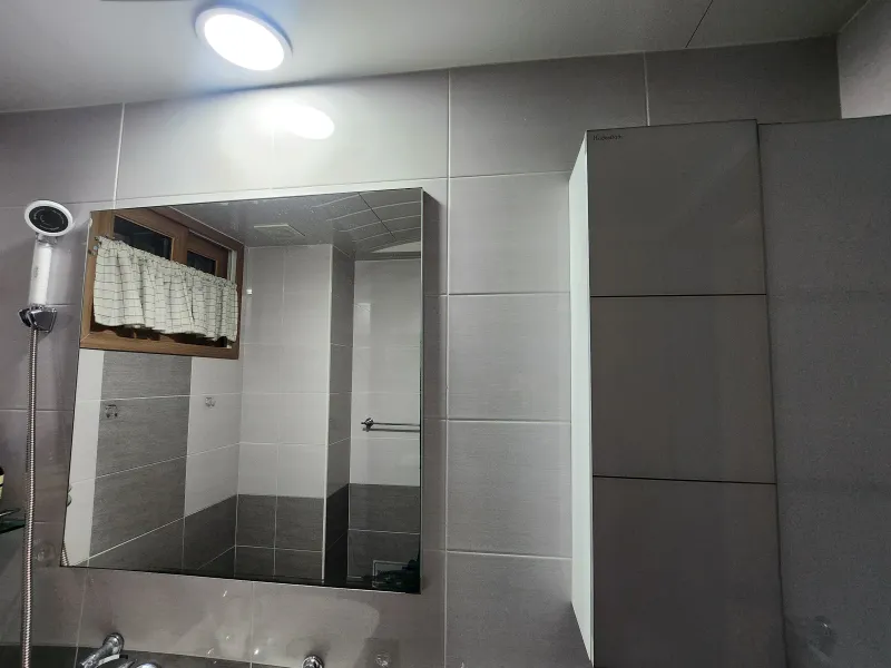 [Jeonju][Jeonju, North Jeolla Province] Hanok Village (10-minute walk) / City Hall / Samsung Life Insurance / Daewoo Building / Catholic Diocese Office / Jeil High School 5