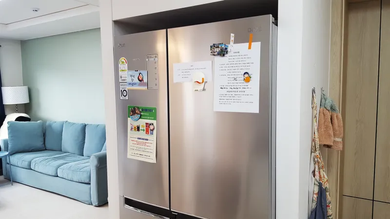 [Jocheon, Jeju] Private, spacious garden, 2nd floor, independent house near Hamdeok #Pets allowed 39