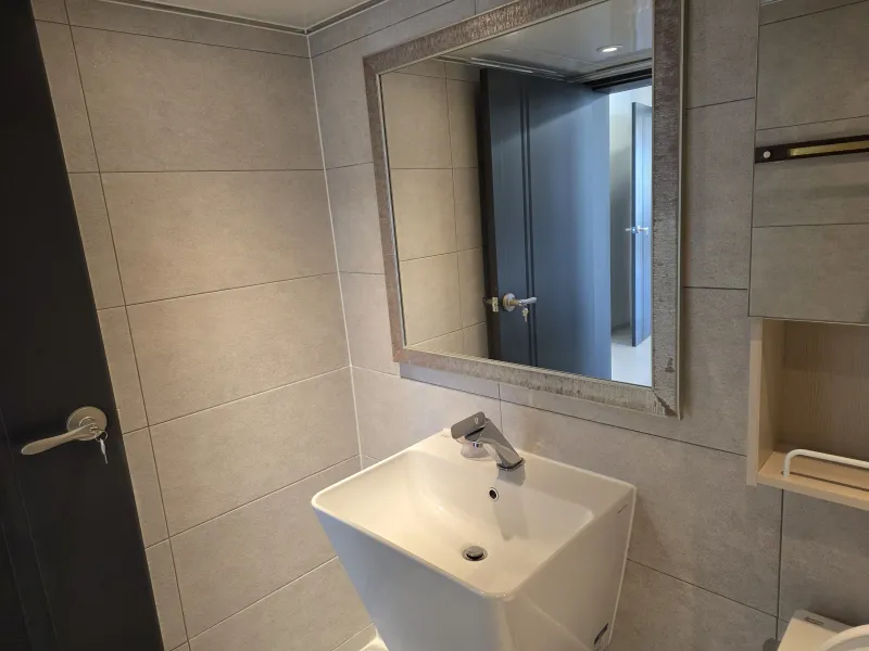 [Gangneung][Gangneung, Gangwon-do] A 35-pyeong house with a great view and great for healing. 20