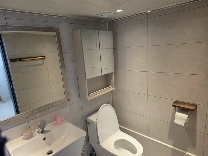 [Gangneung][Gangneung, Gangwon-do] A 35-pyeong house with a great view and great for healing. 19