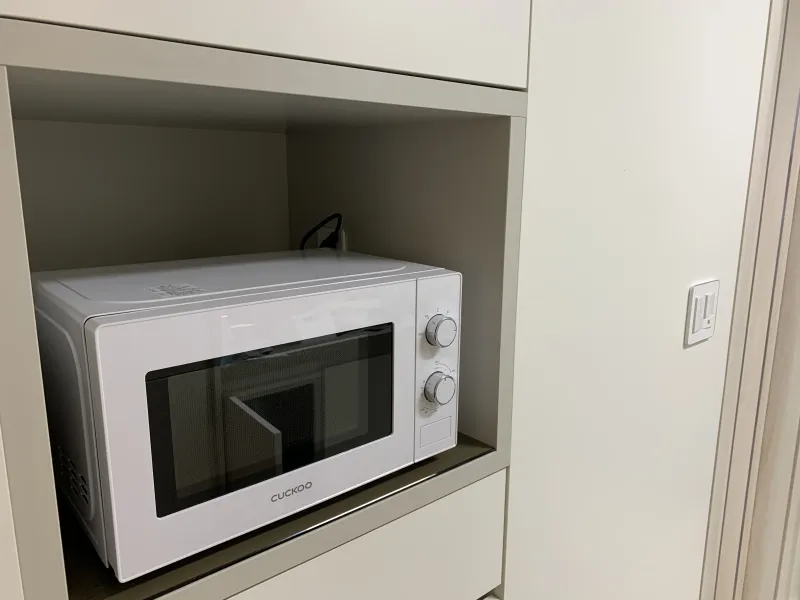[경기 부천] 신중동역 뷰맛집 40층 10