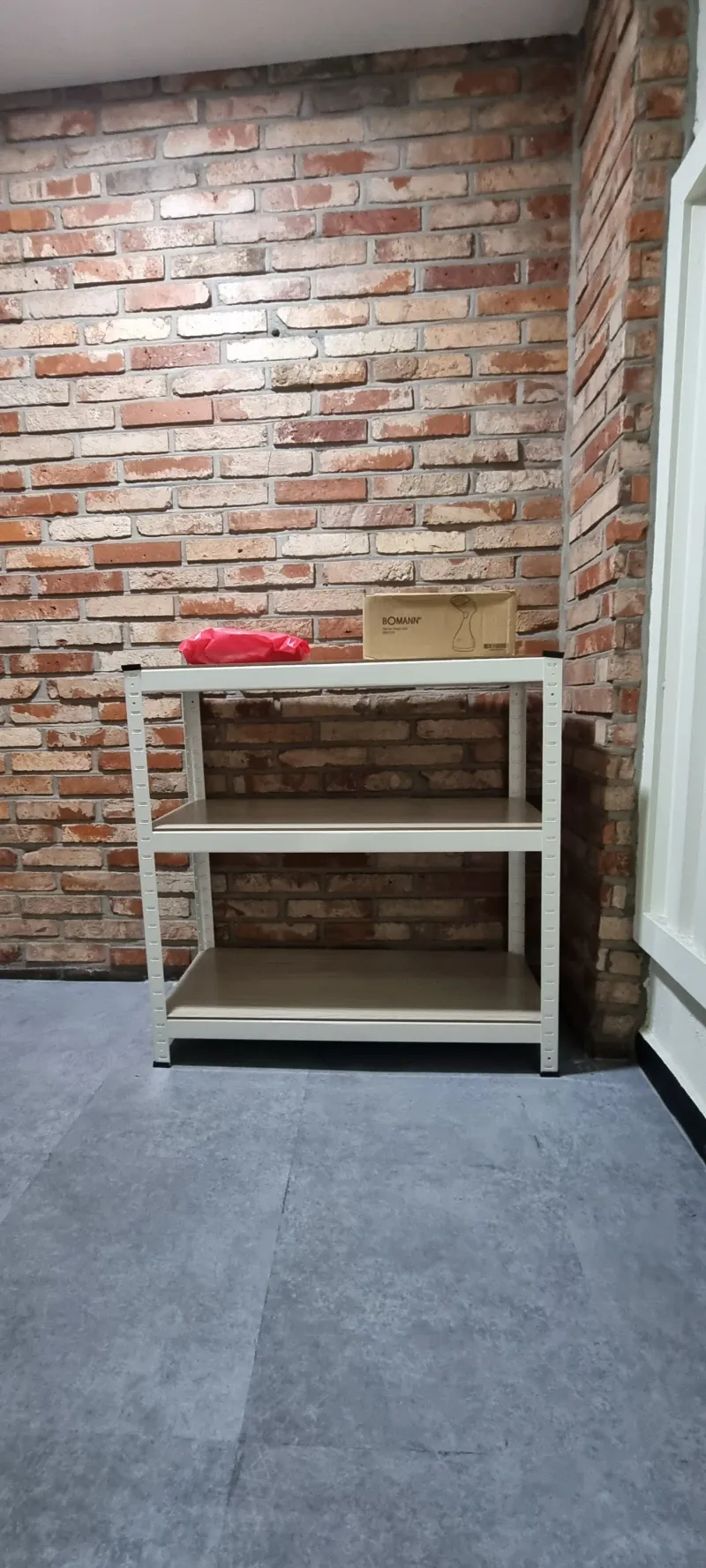 [Seongbuk, Seoul] 301, a women-only studio apartment 2 minutes from Seongshin Women's University Station and 10 minutes from Seongshin Women's University 17