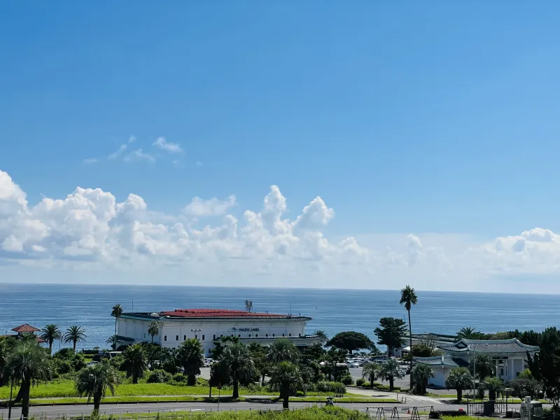[Saekdal-dong, Seogwipo] Jeju Jungmun Beach Premium Resort Surfing Spot #SpecialDiscount# 22