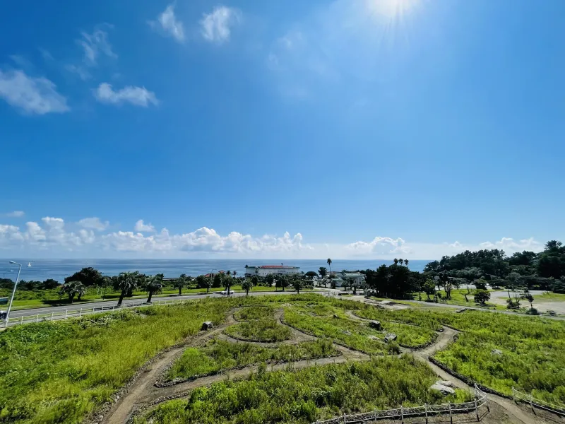 [Saekdal-dong, Seogwipo] Jeju Jungmun Beach Premium Resort Surfing Spot #SpecialDiscount# 23