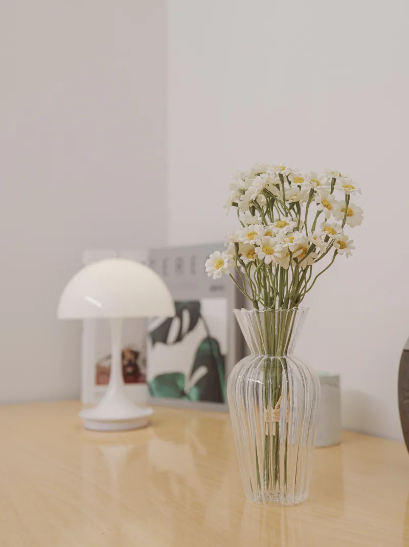 [Eunpyeong, Seoul] Mini Room 305, 4-minute walk from Bulgwang Station 8